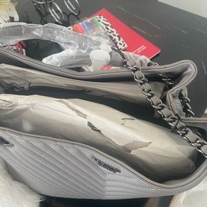 victoria secret large wallet